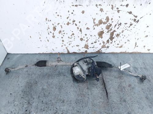Used Steering rack PEUGEOT 208 I (CA_, CC_) 1.6 HDi / BlueHDi 75 (75 hp) 30453532