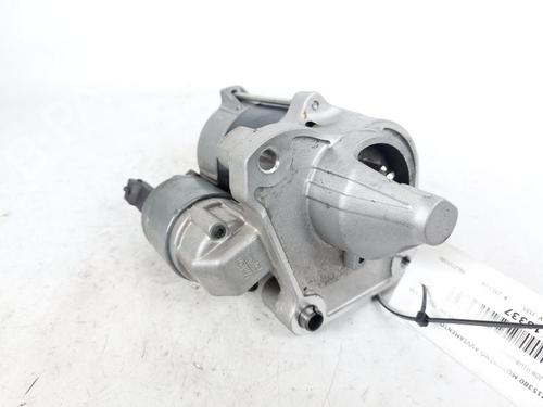 Starter PEUGEOT 208 II (UB_, UP_, UW_, UJ_) 1.2 PureTech 75 | BP21011538M8