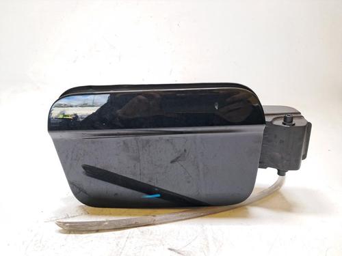 Tampa do combustível SKODA KAROQ (NU7, ND7) 2.0 TDI (116 hp) 31062832