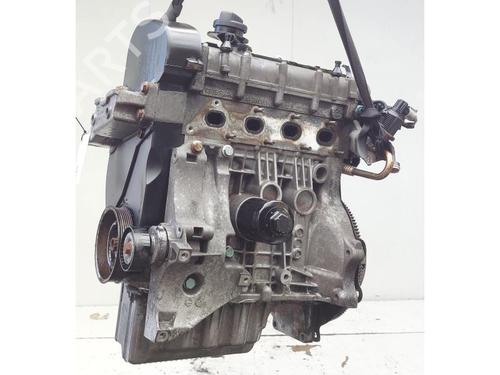 Motor VW GOLF PLUS V (5M1, 521) 1.4 16V (75 hp) 17740126