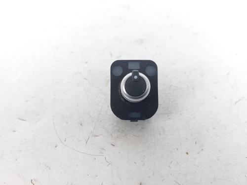 Used Mirror switch Mirror switch AUDI Q3 (8UB, 8UG) 2.0 TFSI quattro (170 hp) 22754536 22754536