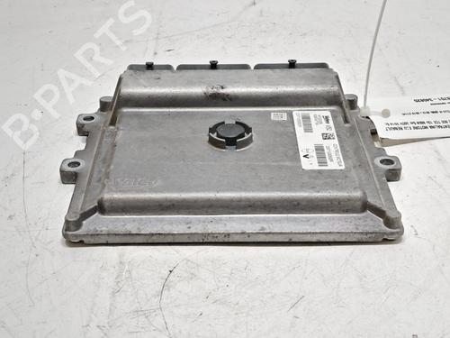 Engine control unit (ECU) RENAULT CLIO IV (BH_) 0.9 TCe 90 (BHNF, BHMA, BHMH, BHJK, BHJR) | BP39552928M57 - Image 2