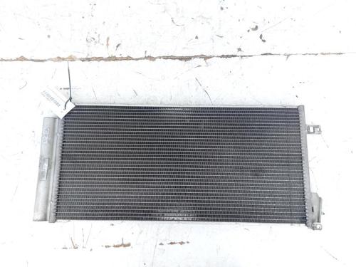 ac-radiator-fiat-doblo-cargo-263_-2010-25912662 main image