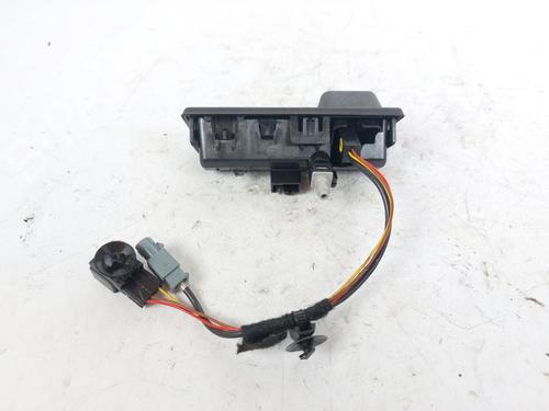 Kamera VW TAIGO (CS1) 1.0 TSI | BP19426819E14 