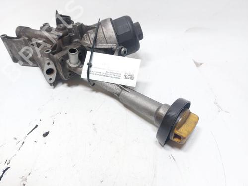 Other PEUGEOT BIPPER Tepee 1.3 HDi 75 | BP33193502O1 - Image 5