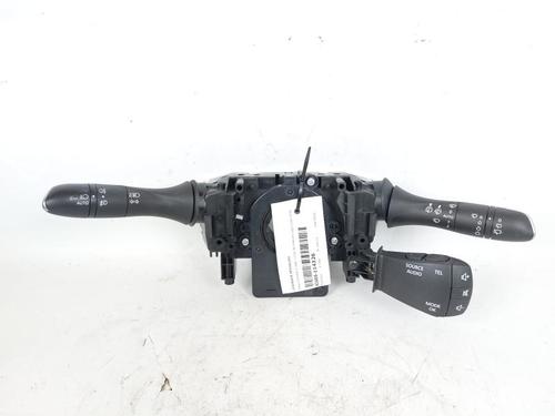 Used Steering column stalk Steering column stalk 19930921 19930921