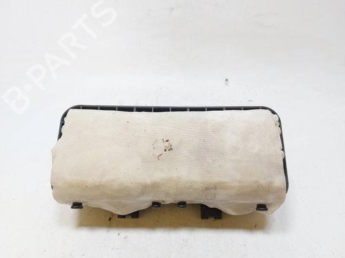 electronic-module-fiat-500-312_-2007-33687537 main image