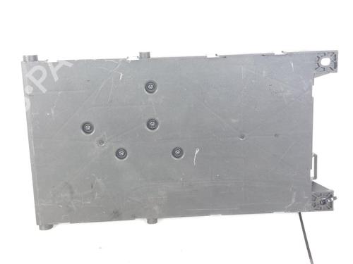 Control unit MERCEDES-BENZ A-CLASS (W176) A 200 CDI / d (176.008) | BP21083268M11 