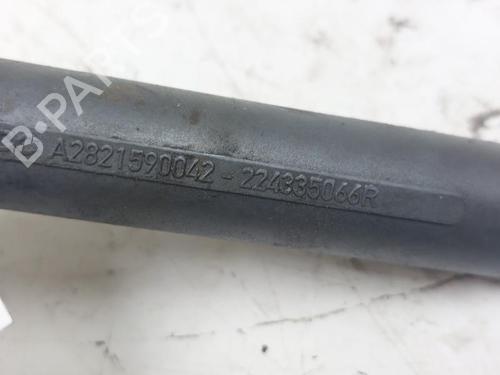 Ignition coil NISSAN QASHQAI II (J11, J11_) 1.3 DIG-T | BP29584045M94