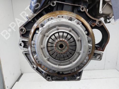 Engine OPEL CORSA B (S93) 1.0 i 12V (F08, F68, M68) | BP31144332M1 