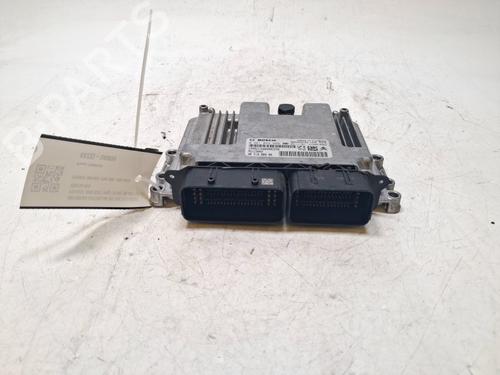 Used Engine control unit (ECU) Engine control unit (ECU) PEUGEOT 3008 II SUV (MC_, MR_, MJ_, M4_) 1.5 BlueHDi 130 (131 hp) 39634548 39634548