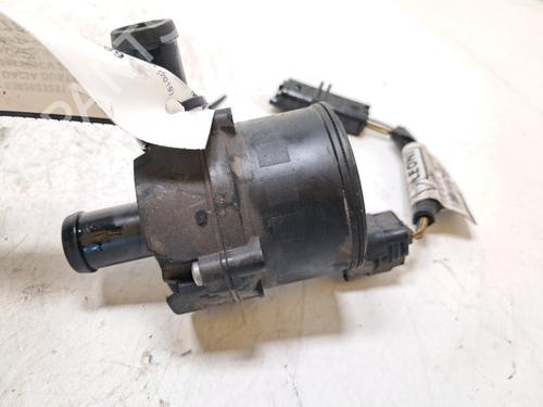 Other DACIA DUSTER (HM_) 1.6 SCe 115 LPG (HMM1) | BP36856149O1 - Image 4
