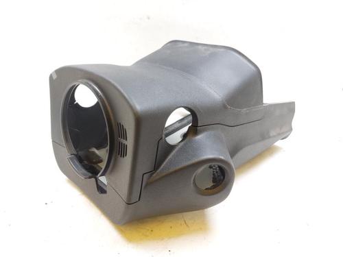 other-peugeot-208-i-ca_-cc_-2012-2013-2014-2015-2016-2017-2018-2019-2020-2021-27538195 main image