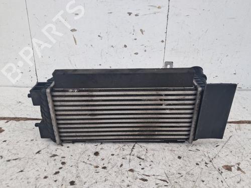 Intercooler KIA SPORTAGE V (NQ5) 1.6 CRDi MHEV AWD | BP36693950M30 - Image 4