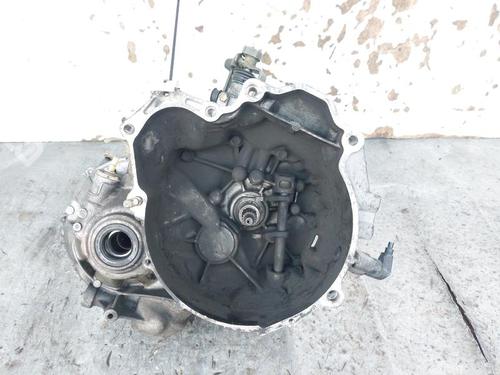 Used Gearbox DAEWOO MATIZ (M100, M150) 0.8 (52 hp) 29824348