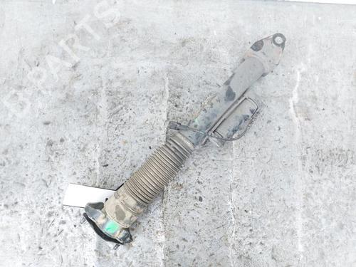 Right rear shock absorber MERCEDES-BENZ GLE (W166) 350 d 4-matic (166.024) | BP23031899M19 