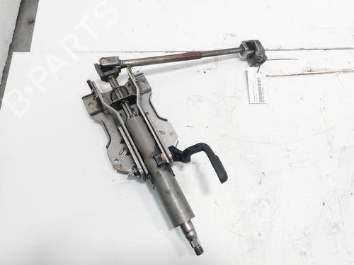 Used Steering column PEUGEOT BIPPER Tepee 1.4 HDi (68 hp) 30613496