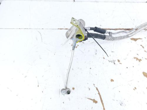 AC pipe FIAT FREEMONT (345_) 2.0 JTD 4x4 | BP27538629M126 - Image 2