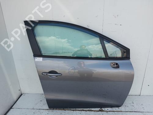 Used Right front door Right front door 36880980 36880980