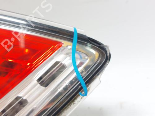 Piloto trasero izquierdo LANCIA DELTA III (844_) 1.6 D Multijet (844.AXP1A) | BP30802108C34