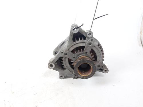Generator BMW 2 Gran Tourer (F46) 216 d (116 hp) 17205655