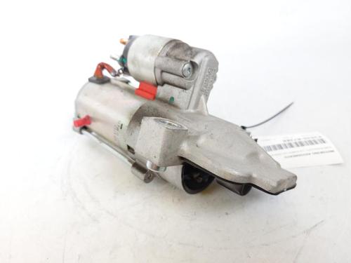 starter-ford-puma-j2k-cf7-10-ecoboost-2461276-2019-15892957 main image