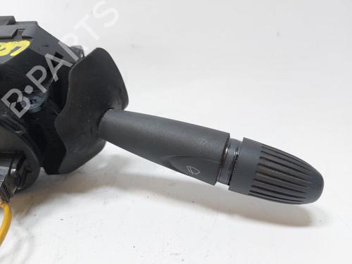 Steering column stalk FIAT PANDA (169_) 1.3 D Multijet (169.AXC1A) | BP33198350I23 - Image 3