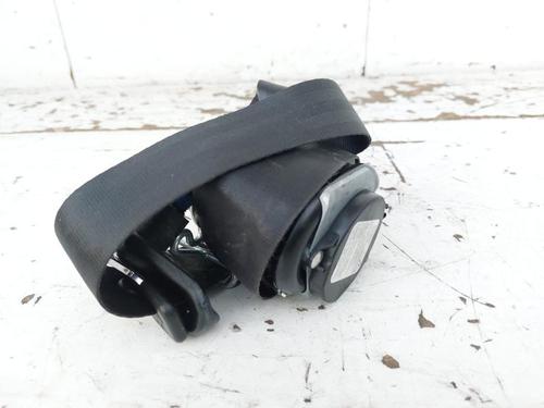 Kollisonspute sett FORD TRANSIT CONNECT MPV 1.5 TDCi | BP24038495C86 