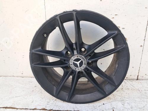 Used Rim Rim 38498615 38498615