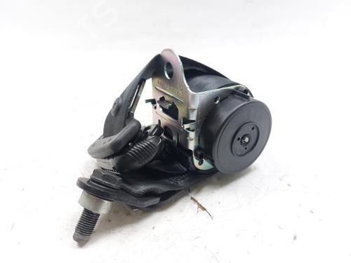 Rear right seatbelt LANCIA YPSILON (312_) 1.2 (312.PXA1A, 312.YXA1A) | BP25888378I28 