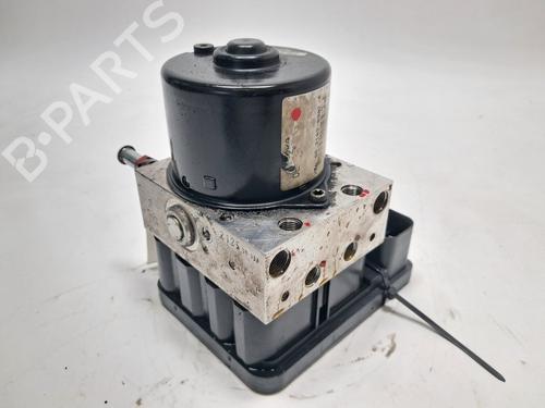 ABS pump SUZUKI SWIFT III (MZ, EZ) 1.3 DDiS (RS413D) | BP40288369M43 - Image 2