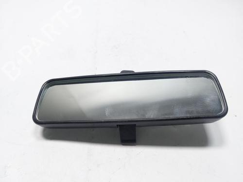 rear-mirror-peugeot-bipper-tepee-2008-30613481 main image