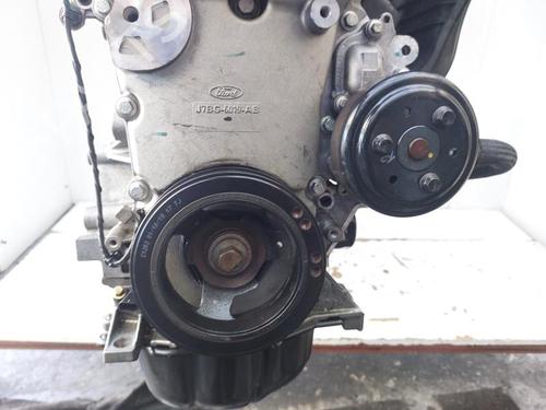 Engine FORD KA+ III (UK, FK) 1.2 | BP29933447M1