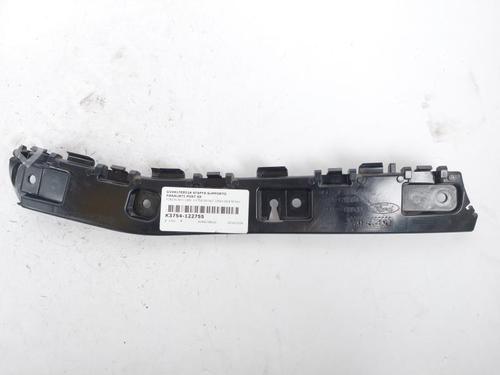 Kofangerhjørne FORD KUGA II (DM2) 1.5 TDCi (120 hp) 22754927