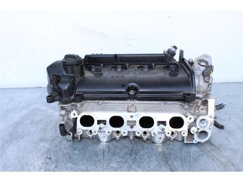 Cylinder head HONDA HR-V (RU) 1.5 (RU1) | BP15141721M5 