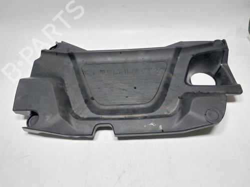 Used Upper protection FIAT TIPO Estate (356_, 357_) 1.6 Multijet (357WXG1) (131 hp) 30531015