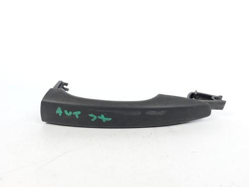 Used Front left exterior door handle OPEL COMBO E Tour / Life (K9) 1.5 (76 hp) 16038164