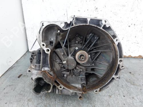 Used Gearbox Gearbox FORD KA (RB_) 1.3 i (60 hp) 35781999 35781999