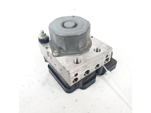 ABS pump FIAT PANDA (312_, 319_) 1.2 (312PXA1A) | BP23879969M43 - Image 2