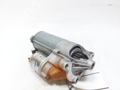 Used Starter Starter 36856030 36856030