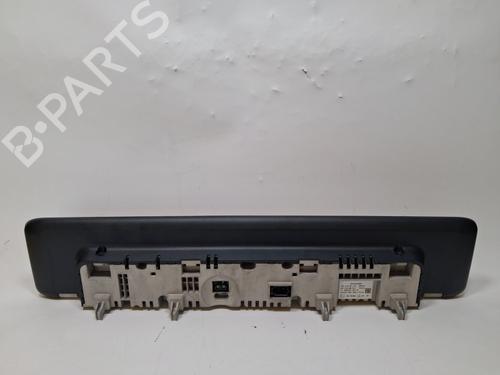 Instrument cluster MERCEDES-BENZ A-CLASS (W177) A 200 d (177.012) | BP38558109C47 - Image 4