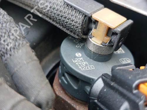 Engine DS DS 3 / DS 3 CROSSBACK (UR_, UC_, UJ_) 1.5 BlueHDi 100 (UCYHYJ) | BP36771558M1 - Image 6