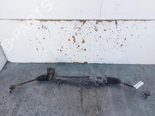 Used Steering rack AUDI Q7 (4LB) 3.0 TDI quattro (240 hp) 28312114