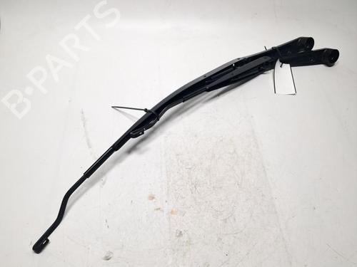 Vindspejlsviskerarm KIA STONIC (YB) 1.0 T-GDi Eco-Dynamics+ (101 hp) 33195776