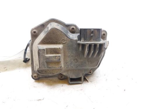 Other RENAULT CLIO IV (BH_) 1.5 dCi 75 | BP25984980O1