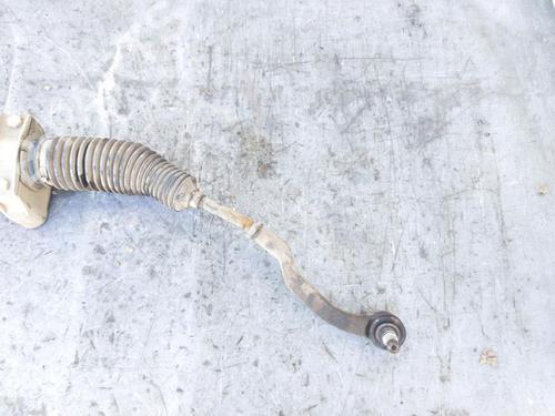 Steering rack FIAT DUCATO Van (250_) 120 Multijet 2,3 D | BP25707301M22 - Image 4