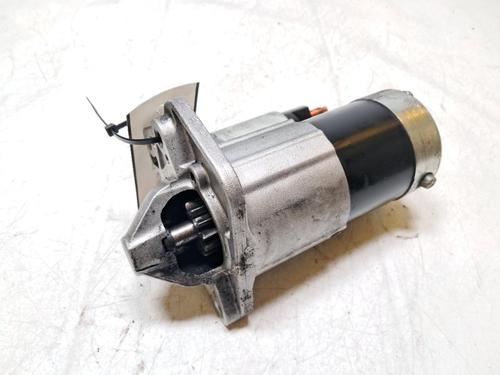 Used Starter NISSAN QASHQAI I (J10, NJ10) 1.5 dCi (106 hp) 30898655