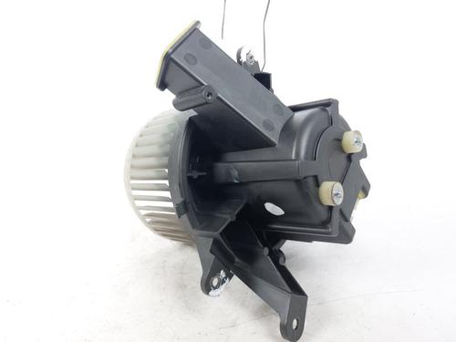 Varmeblæser JEEP COMPASS (MP, M6, MV, M7) 2.0 CRD 4x4 | BP15173017M62