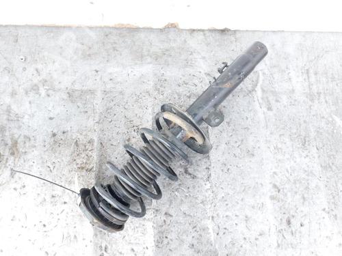 Right front shock absorber PEUGEOT 2008 I (CU_) 1.4 HDi | BP25732619M17 - Image 2
