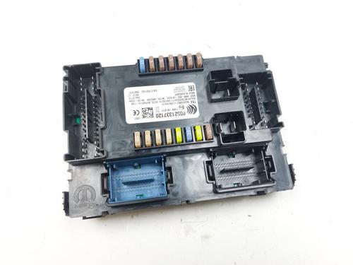 Elektronische module FIAT TIPO Hatchback (356_, 357_) 1.4 (356HXA1B, 357) (95 hp) 29238281